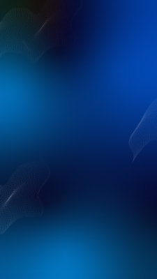 Tuấn Việt's banner