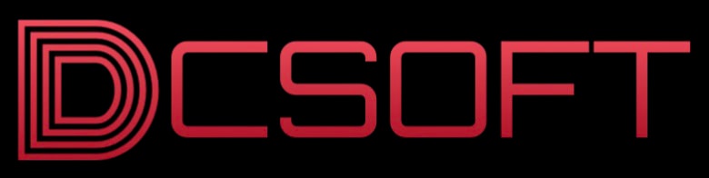 DCSoft's banner