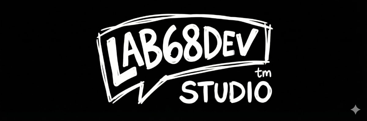 Duong Phu Dong's banner