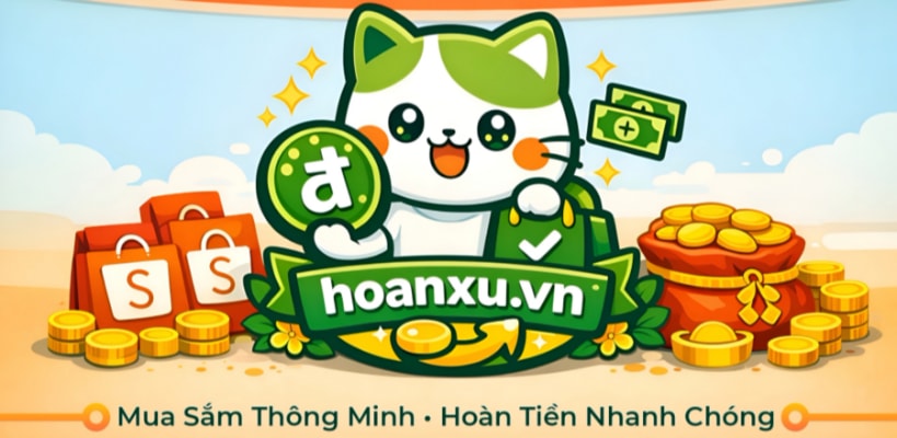 HoanXu's banner