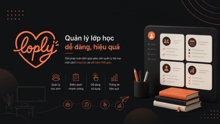 loply.org's banner