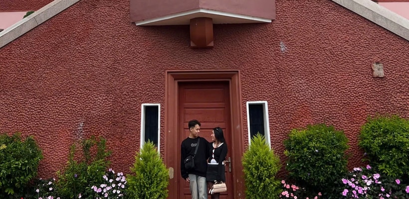 Phạm Minh's banner