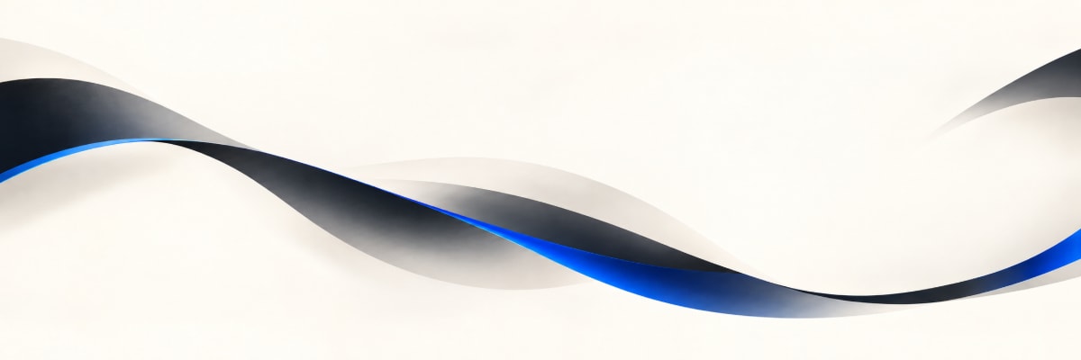 Diaty's banner