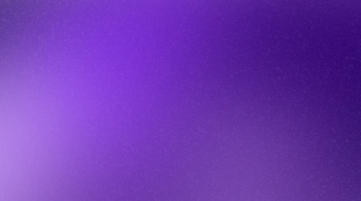 Truong Nhat Tien's banner