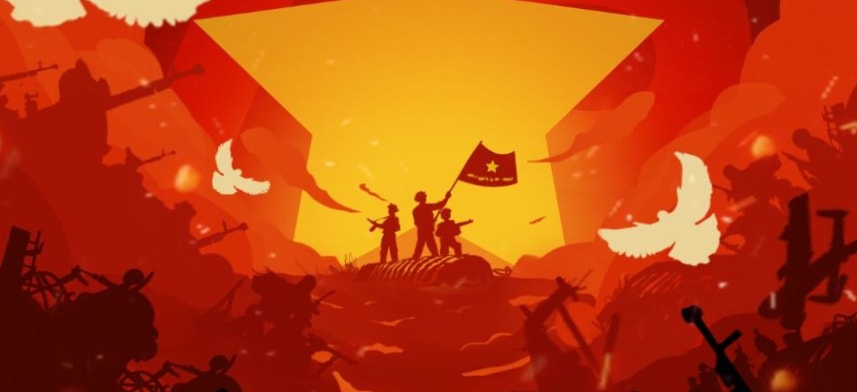 Hải Nguyễn's banner