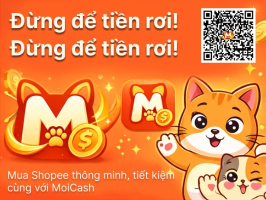 phuthuycoding's banner