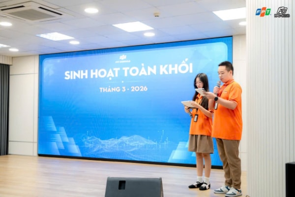 Trần Ngọc Minh Thông's banner