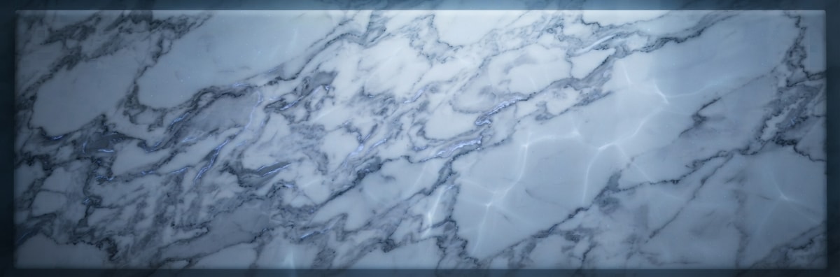 Takuya Aoki's banner