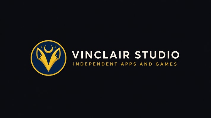 Vin Do's banner