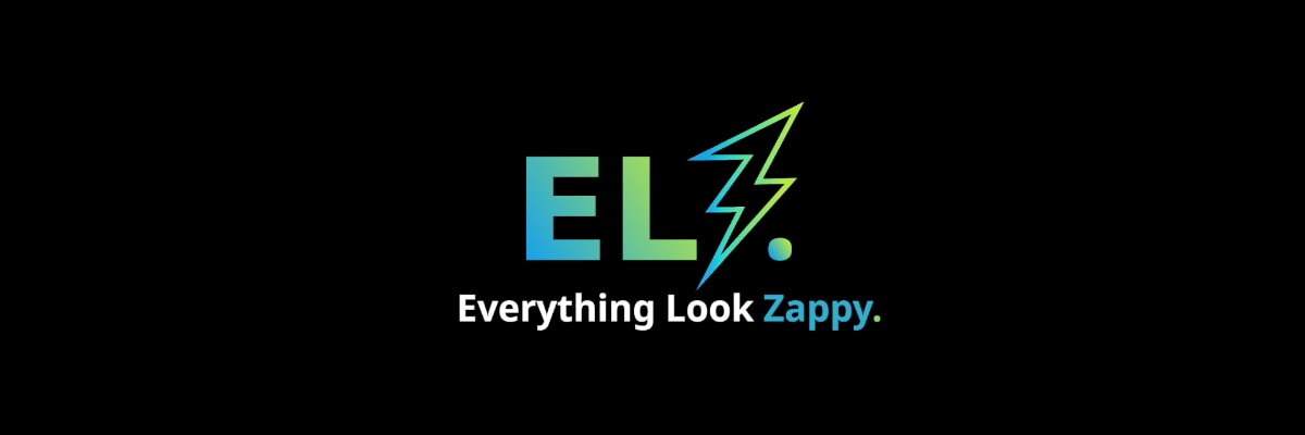 ELZ Team's banner
