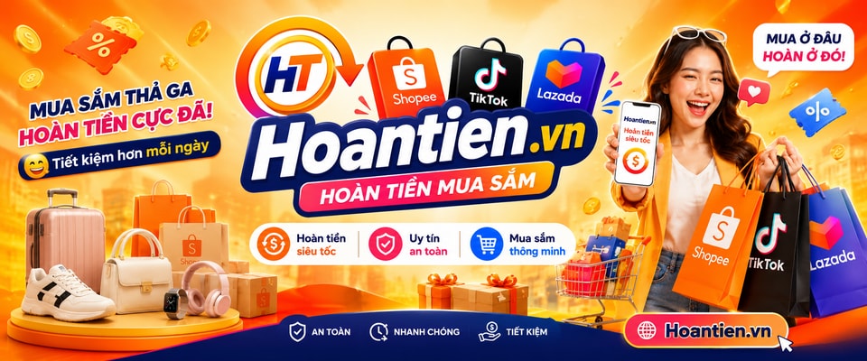 HoanTien Support's banner