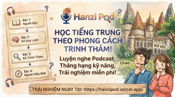 Yue's banner