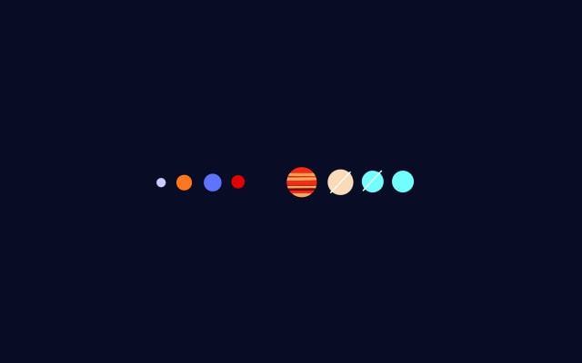 Skypedia's banner