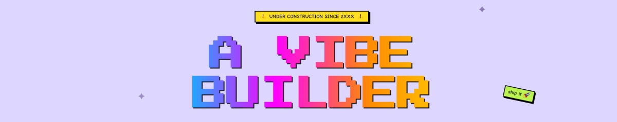 Peter Truong's banner