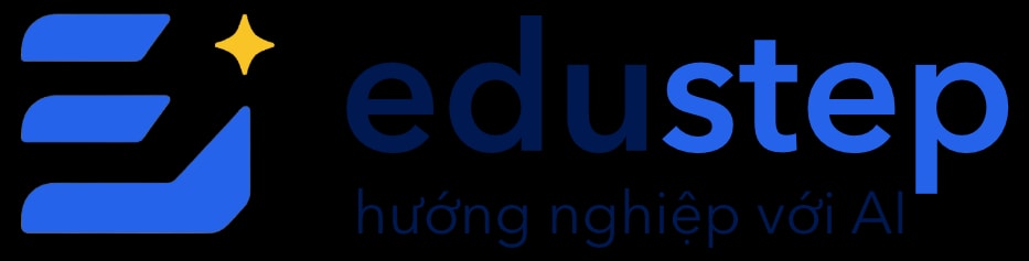 Lê Huy Nam's banner