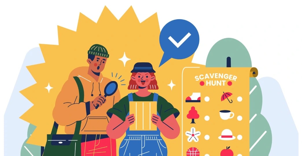 Hướng dẫn sử dụng