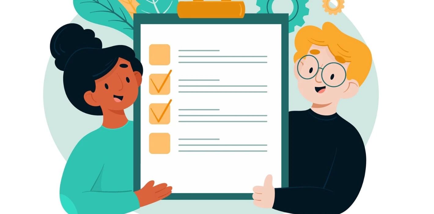 Điều khoản sử dụng