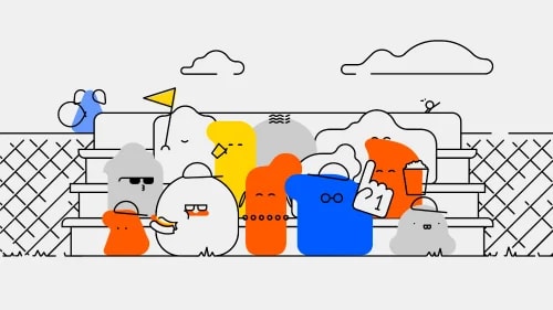 Hệ thống ranking chính thức trên Unikorn.vn