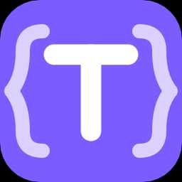 TransLangPro