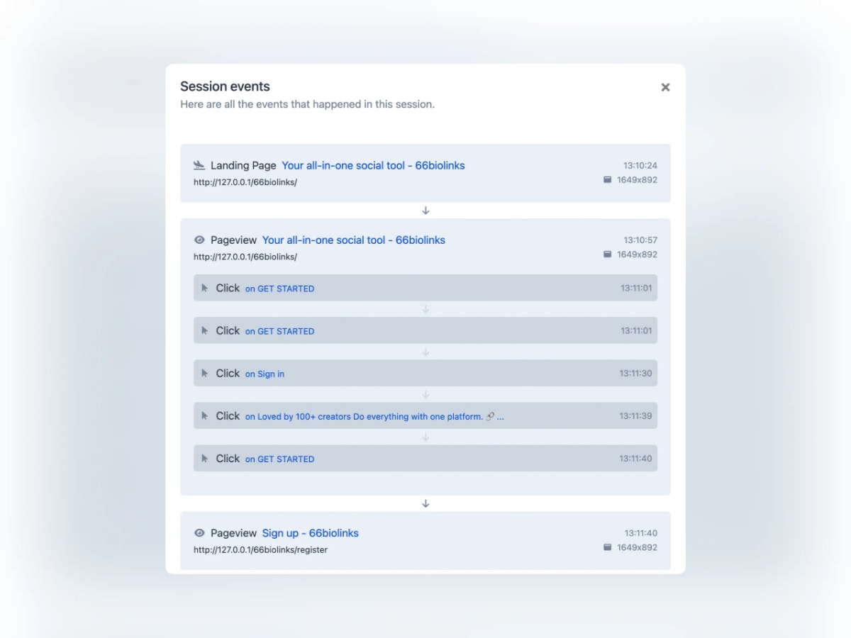 noibo.net screenshot