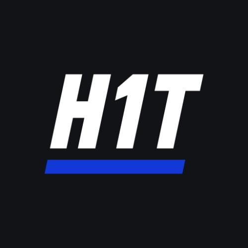 H1T MICRO
