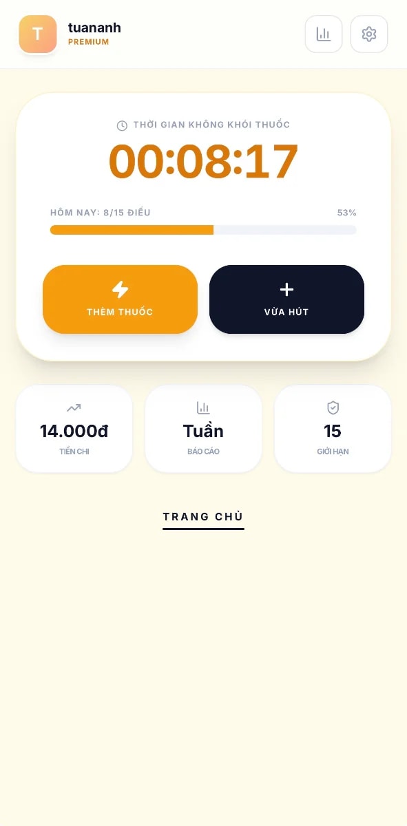 Caithuoc.online screenshot