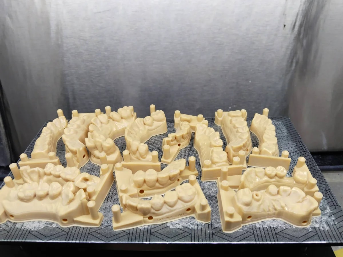 Resin RightChoiceVN screenshot