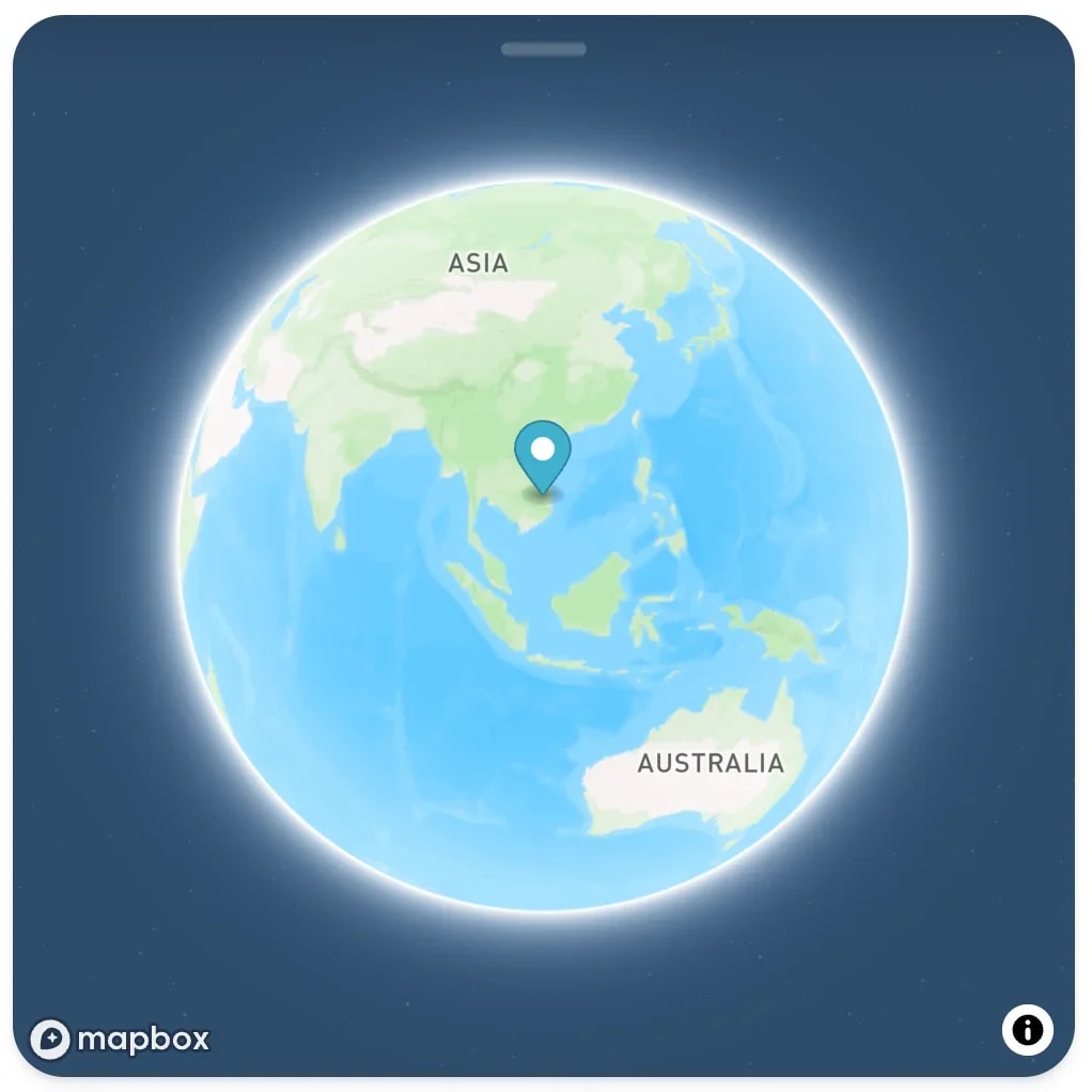 Indie Island screenshot