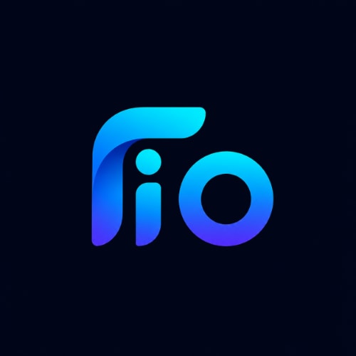 TryFio