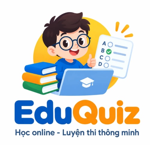 EduQuiz