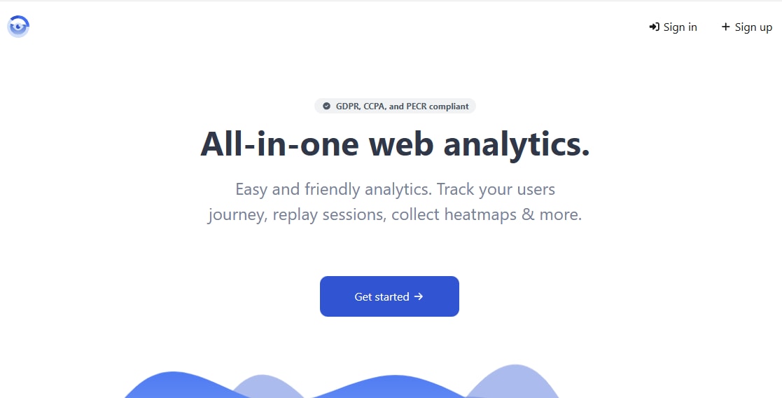 noibo.net screenshot