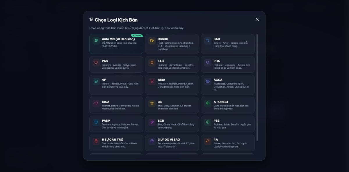 ATechDown screenshot