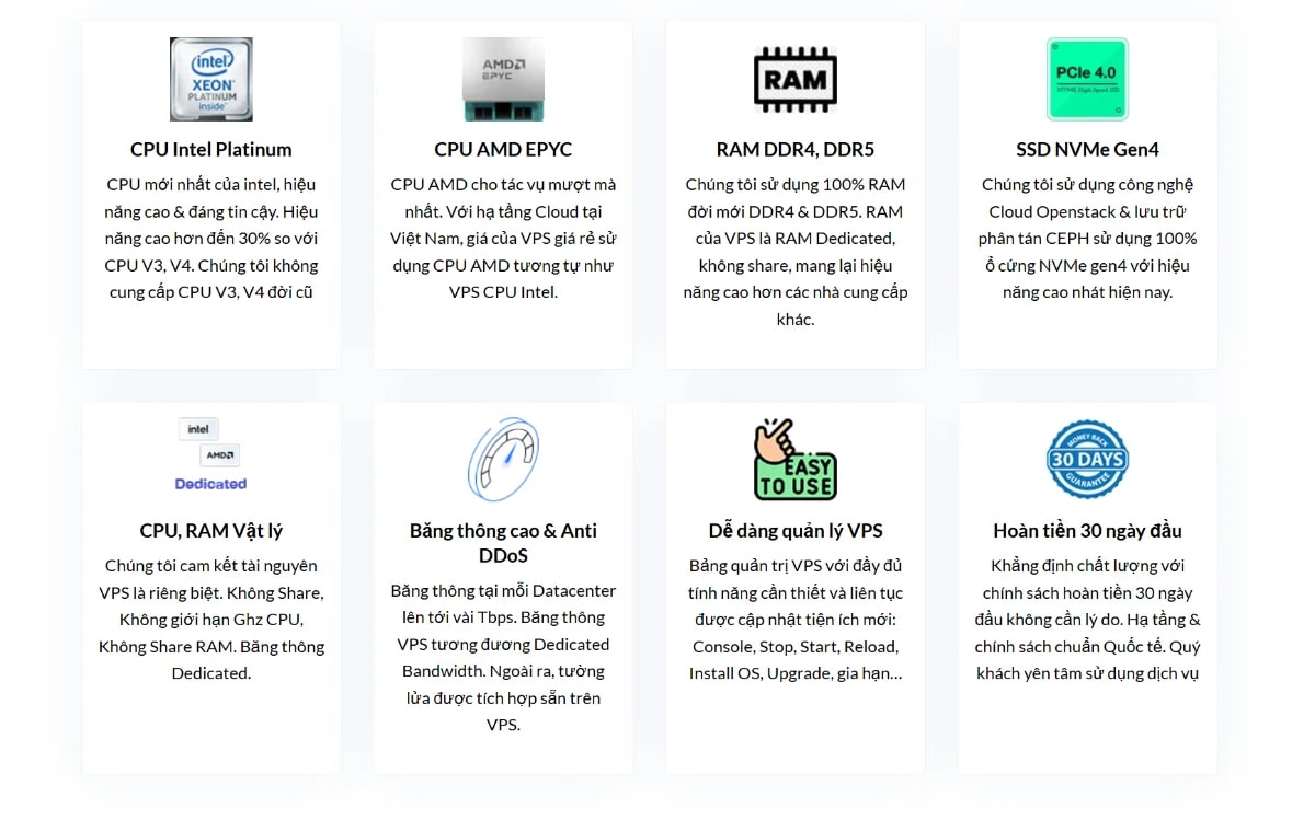DataOnline screenshot