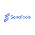 Sonatools.io: The Powerful SEO Toolkit f screenshot