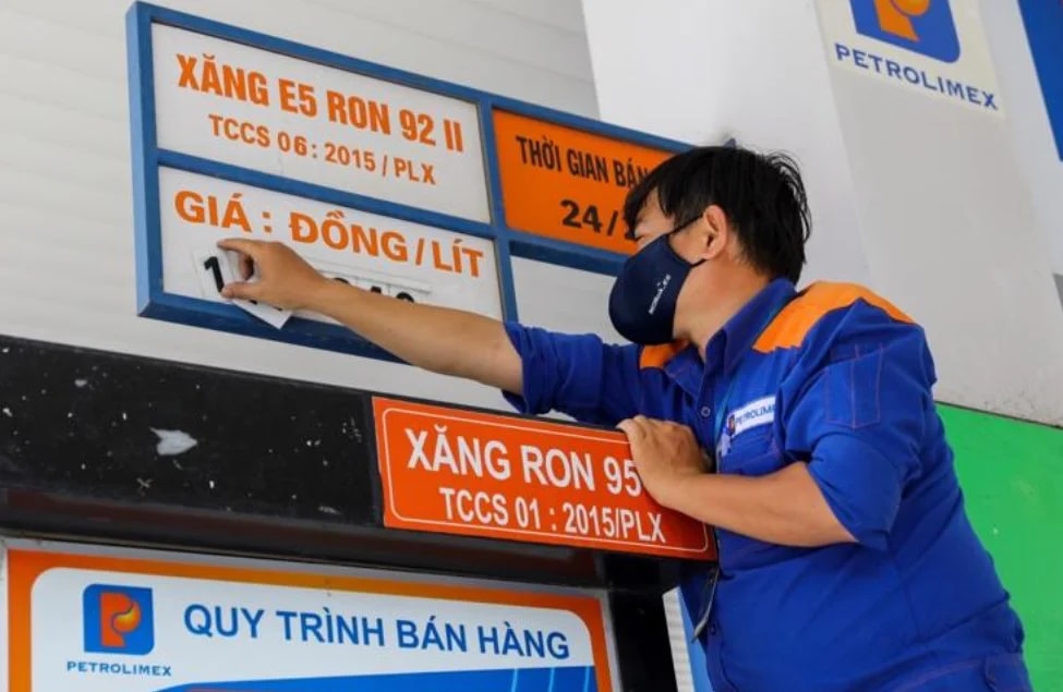 CHỢ GIÁ - Tỷ Giá Ngoại Tệ screenshot