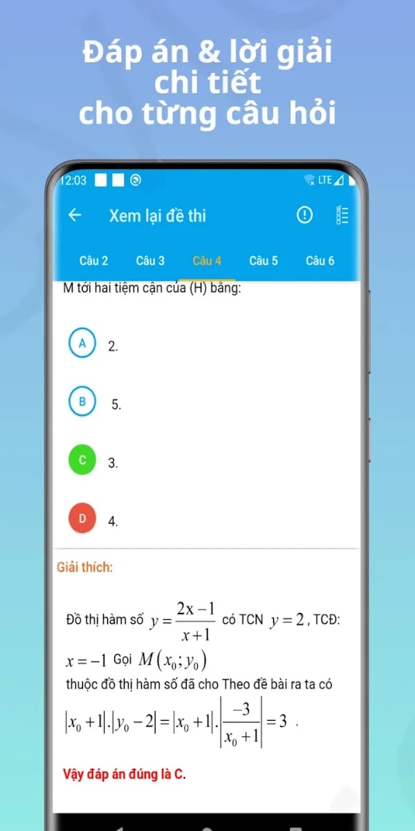 cungthi.online screenshot