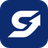 SEO tự động