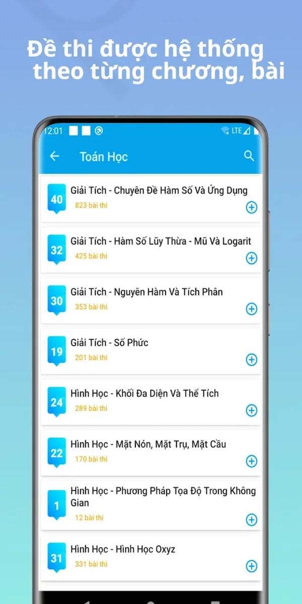 cungthi.online screenshot
