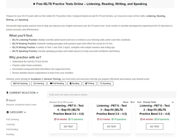 Prepielts.click screenshot