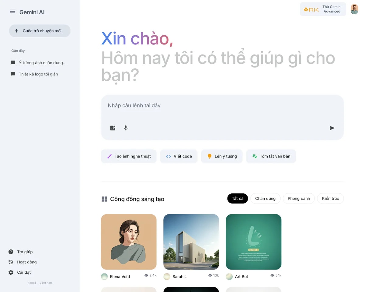 MickeyDog screenshot