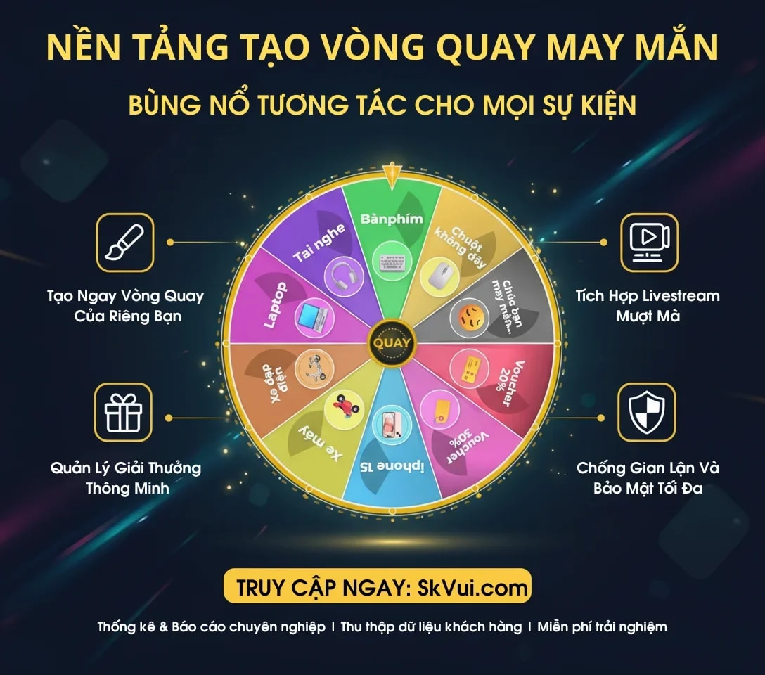 SkVui.com screenshot