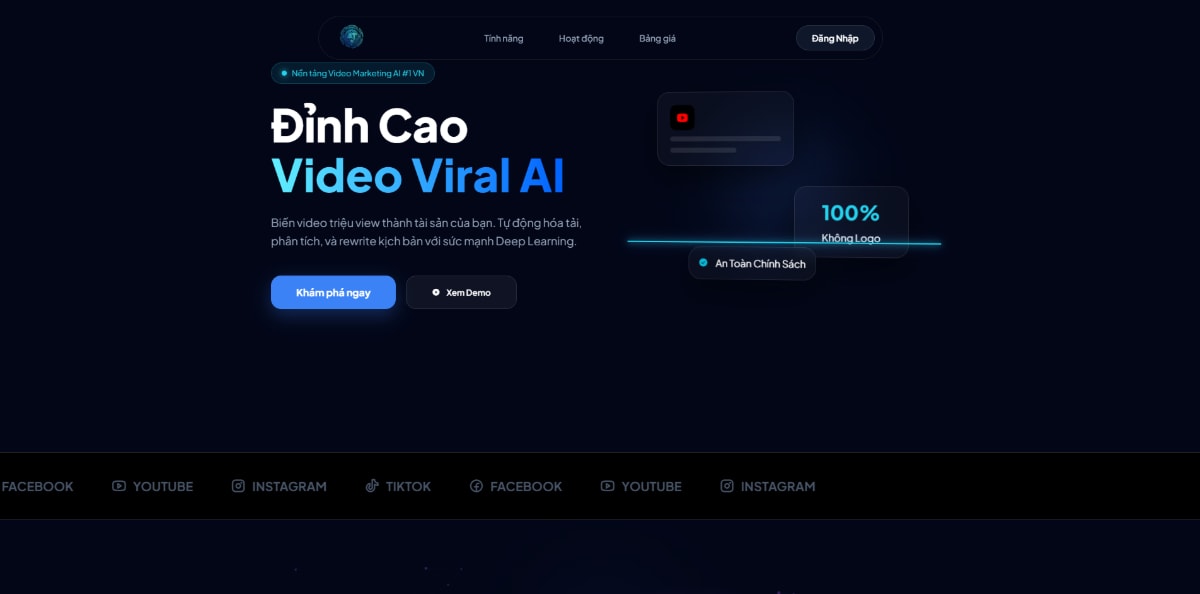 ATechDown screenshot