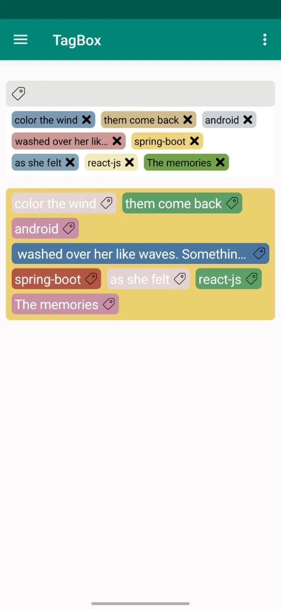 Android Toolkit screenshot