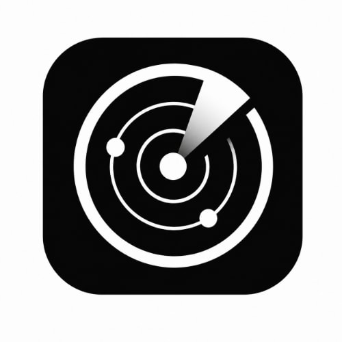 IdeaTrack