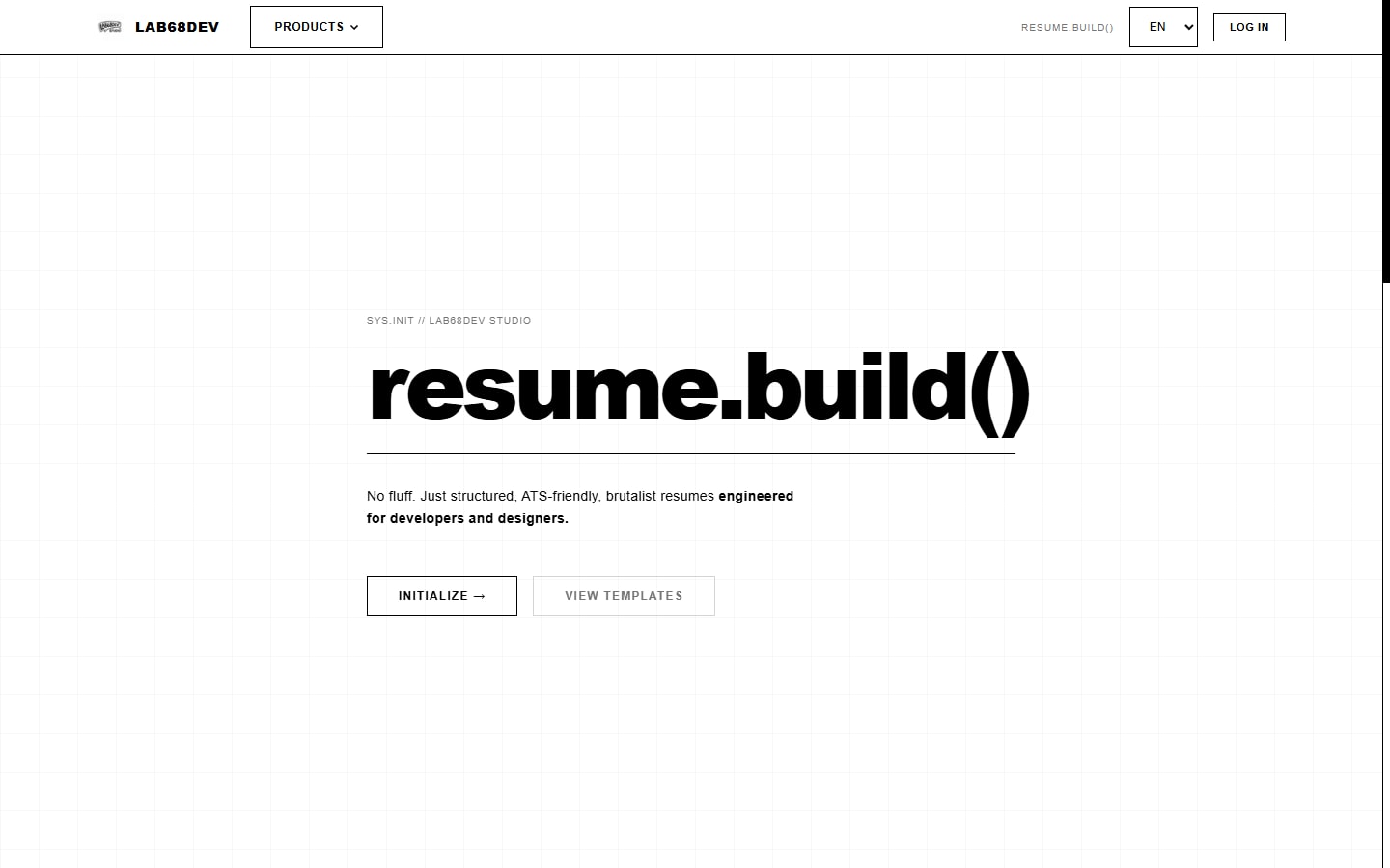 [Q&A]Xây dựng CV: Hỏi gì đáp nấy.