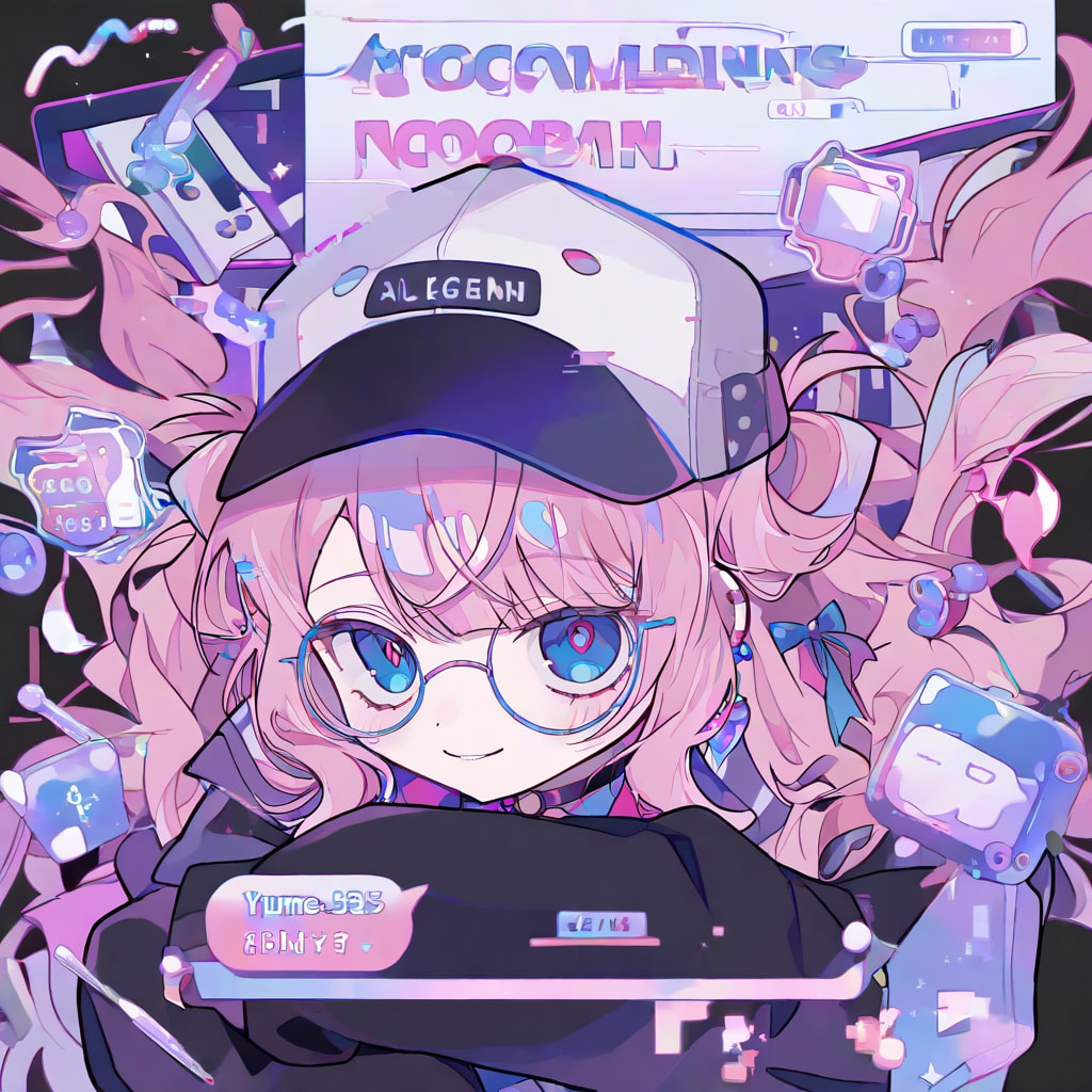 Auro World: Các bản cập nhật fix lỗi