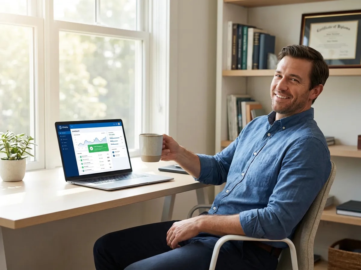 Báo cáo mới nhất cho thấy biên lợi nhuận net của ecommerce nói chung đang loanh quanh 5–10%