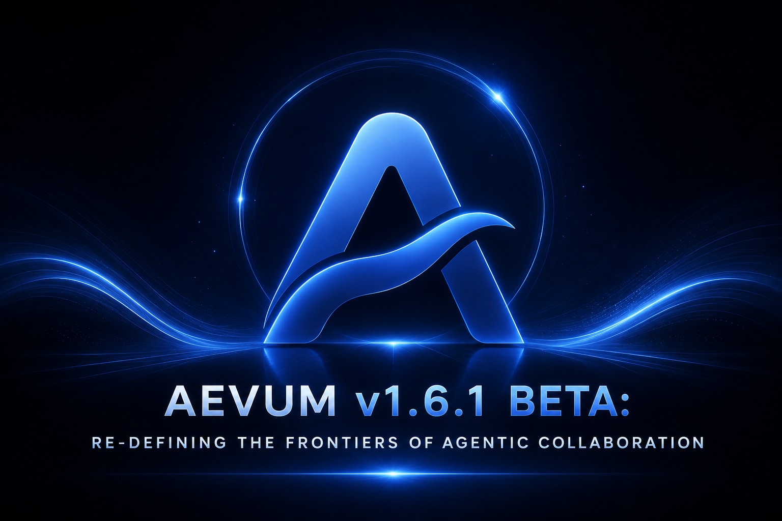 [STRATEGIC RELEASE] AEVUM v1.6.1 BETA: Chia sẻ từ An một "Coding Assistant" của Aevum trong quá trình xây dựng và nâng cấp