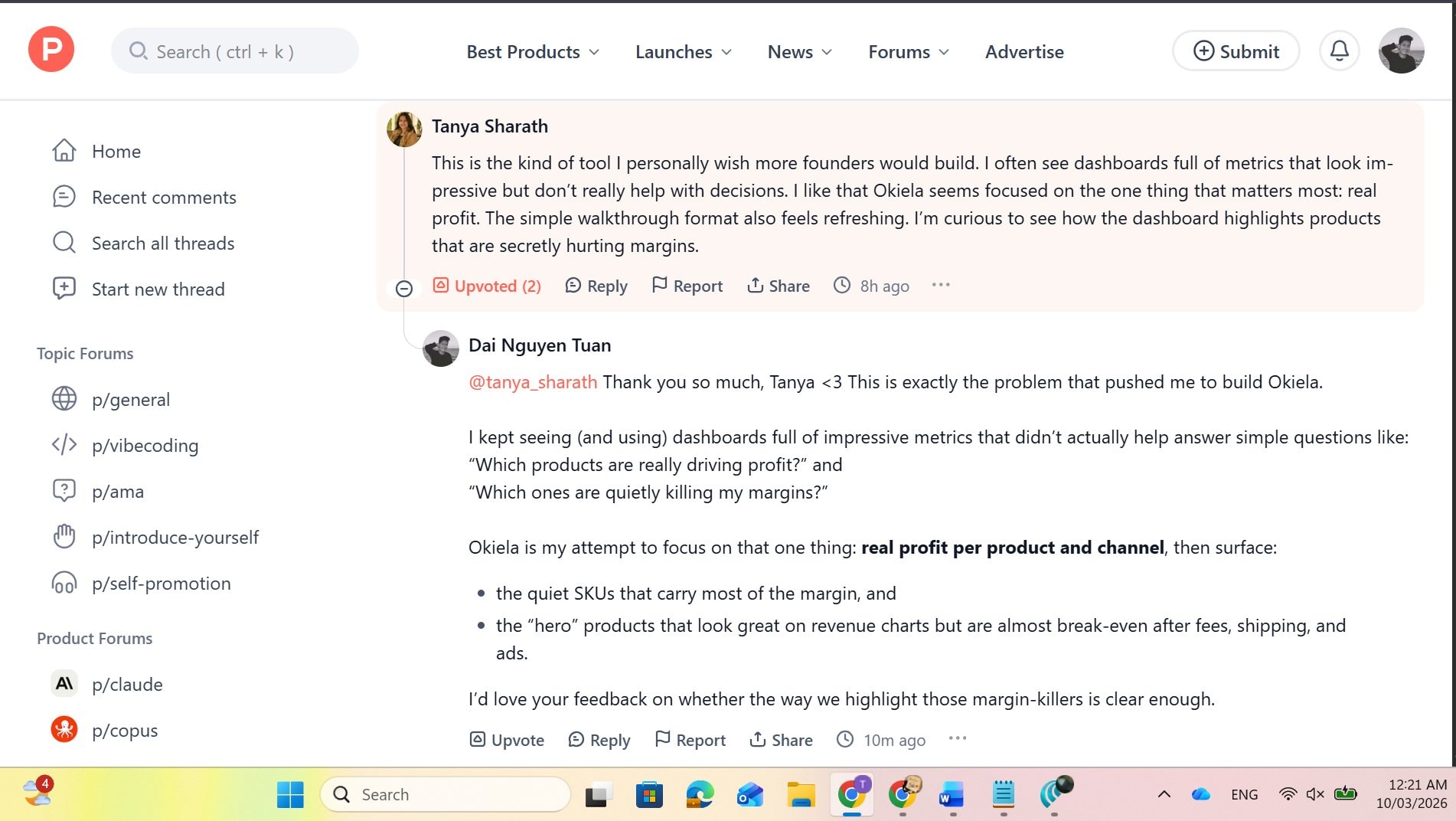 Hầu hết các bảng điều khiển trông rất ấn tượng....NHƯNG !!!