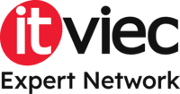 ITviec